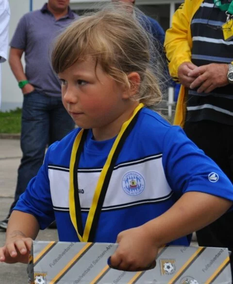 tdmf_2013_f-jun_06.jpg