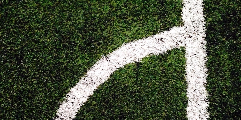 Warum ist Fußball in den USA beliebter als Fußball?