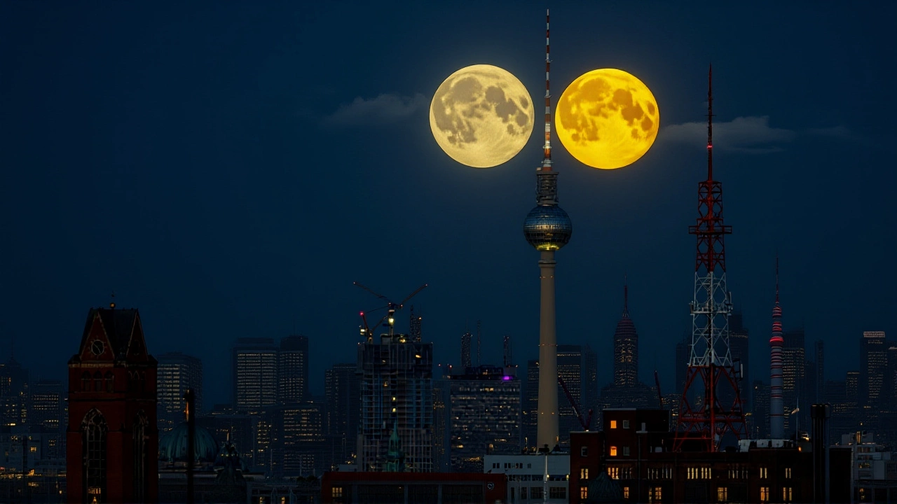 Wer profitiert – und wer bleibt auf der Strecke?